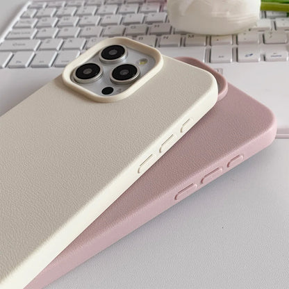 Phone Case For iPhone 16promax Shockproof