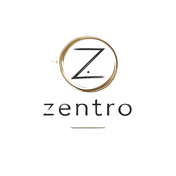 Zentro
